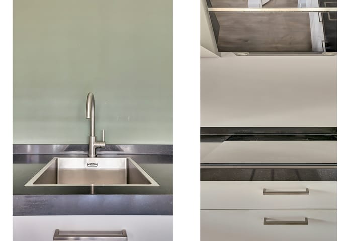 Foto 13 van Kribbemonde 123