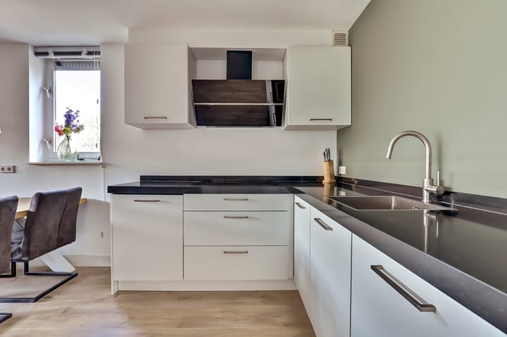 Foto 14 van Kribbemonde 123