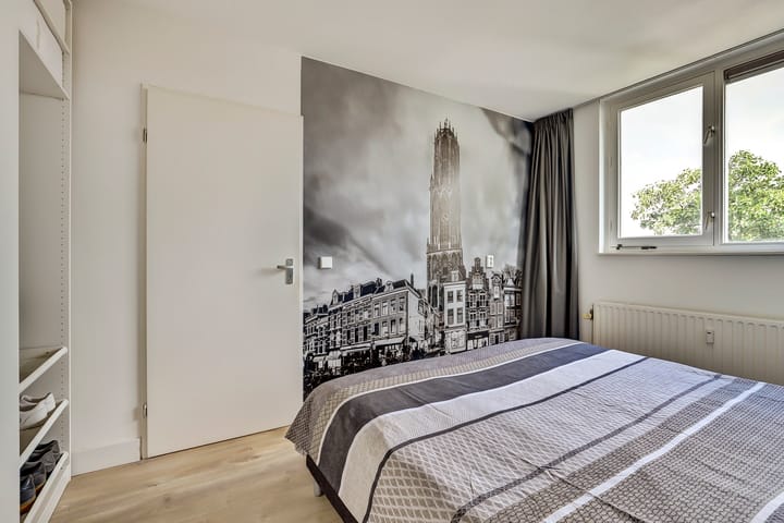 Foto 16 van Kribbemonde 123