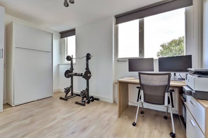 Foto 17 van Kribbemonde 123