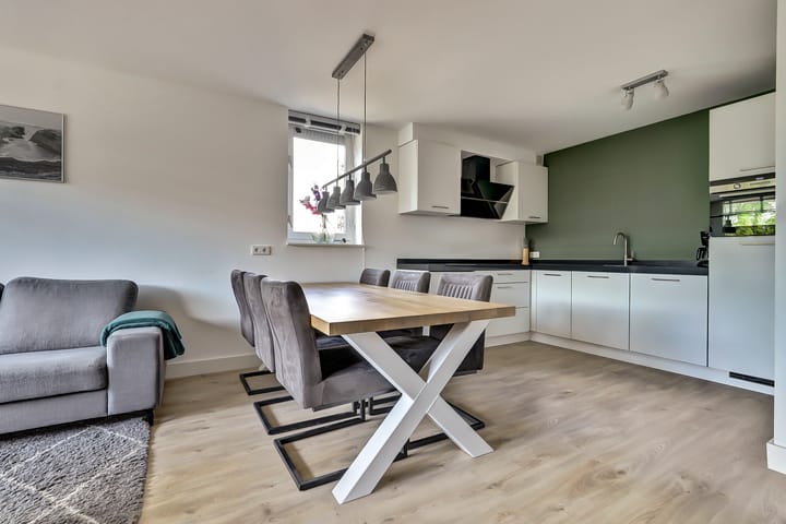 Foto 10 van Kribbemonde 123