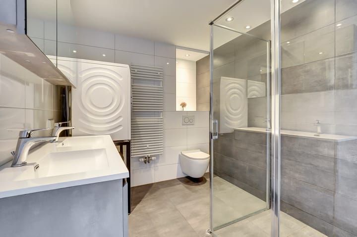 Foto 19 van Kribbemonde 123