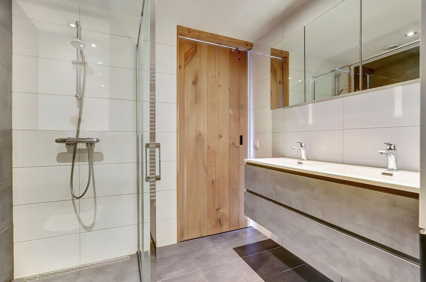 Photo 20 of Kribbemonde 123