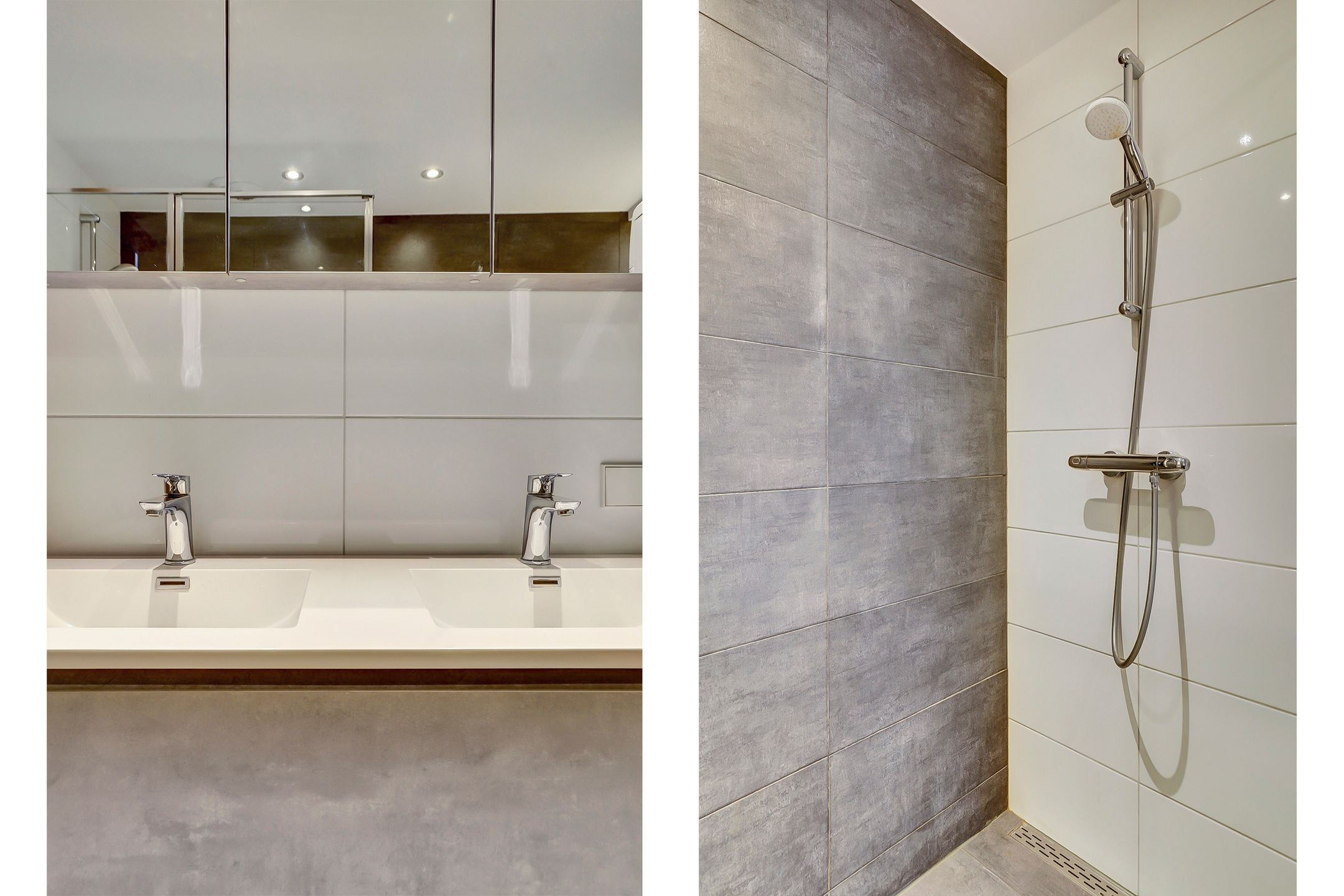 Photo 21 of Kribbemonde 123