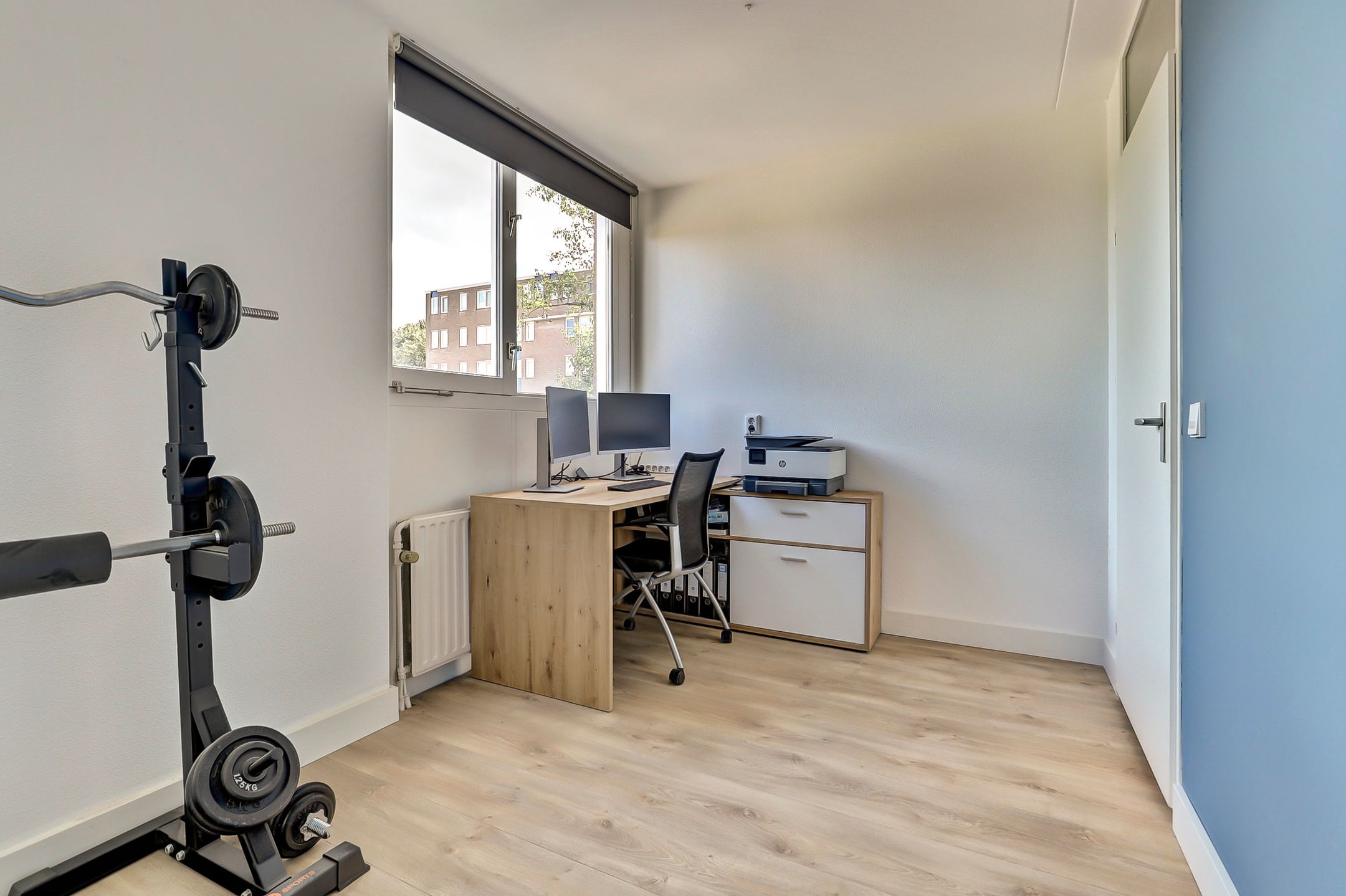 Photo 18 of Kribbemonde 123