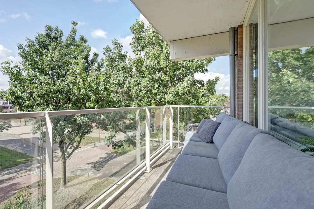 Photo 22 of Kribbemonde 123