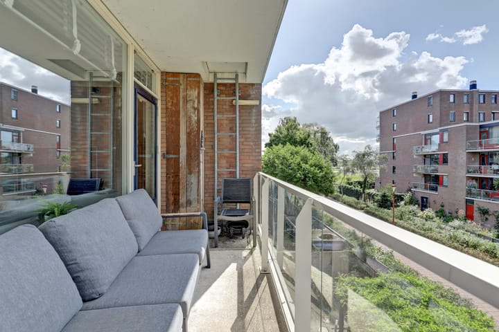 Foto 23 van Kribbemonde 123