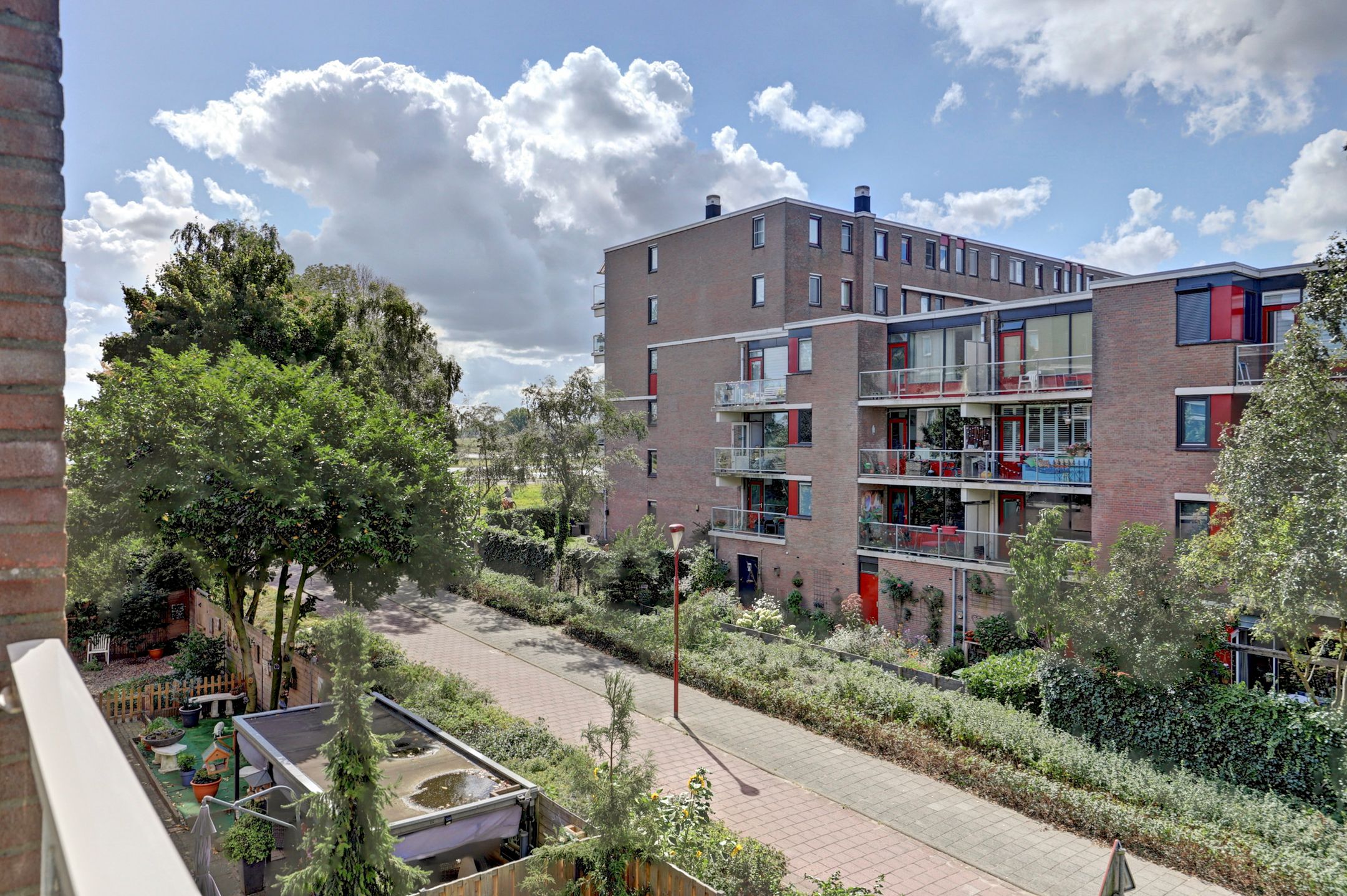 Photo 24 of Kribbemonde 123