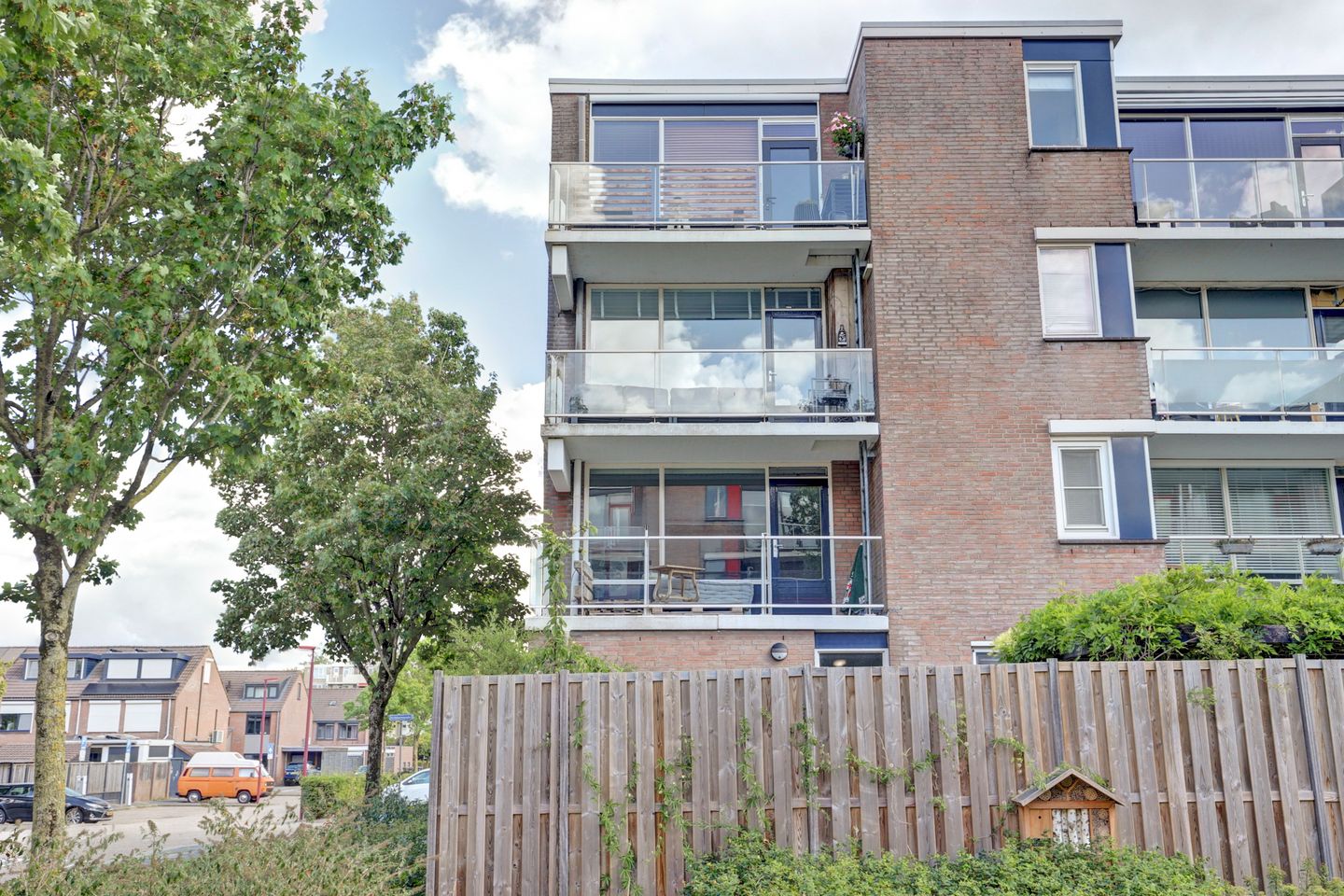 Photo 25 of Kribbemonde 123