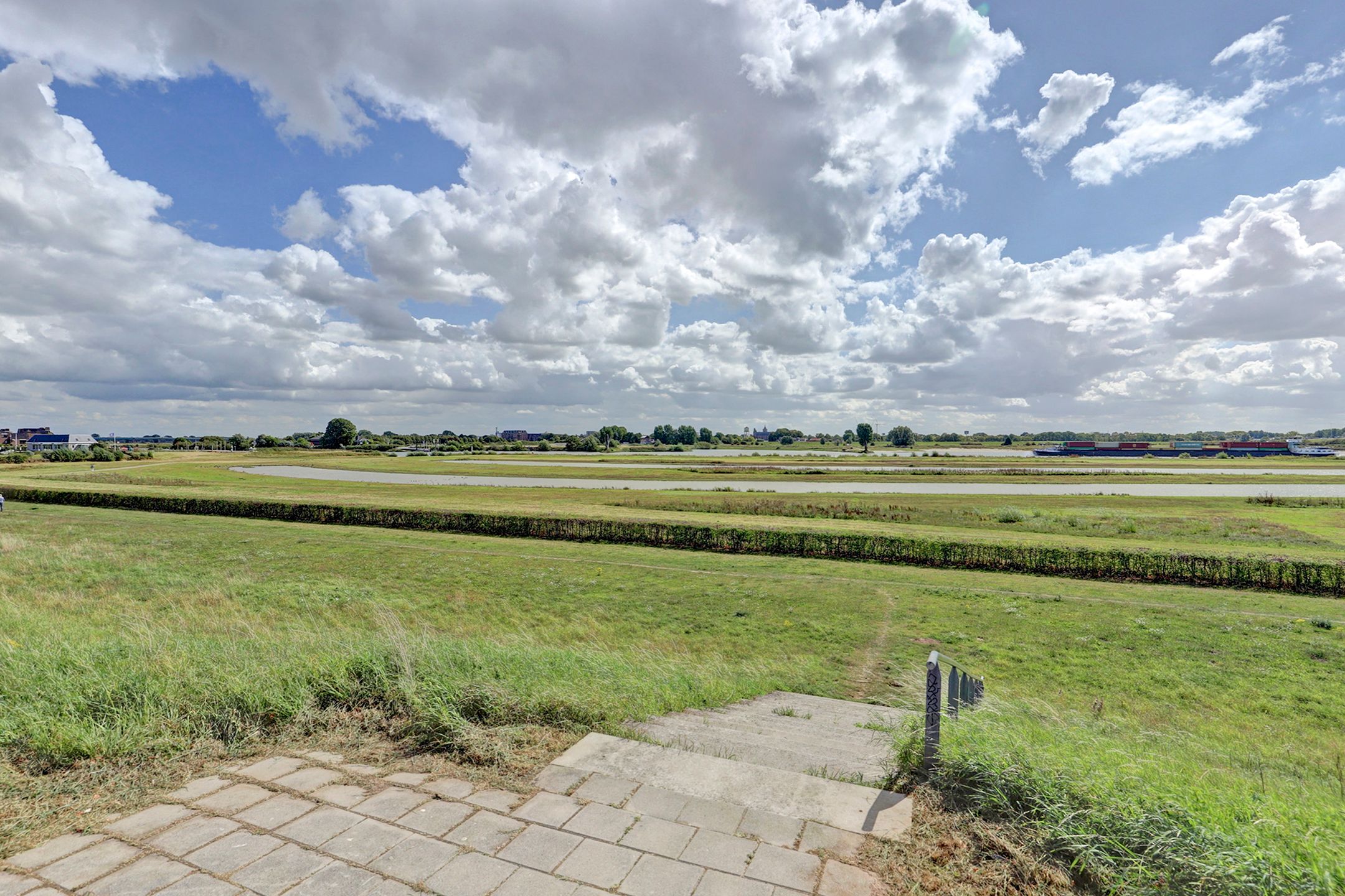 Photo 27 of Kribbemonde 123