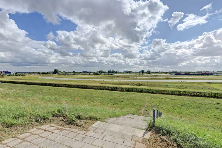 Foto 27 van Kribbemonde 123