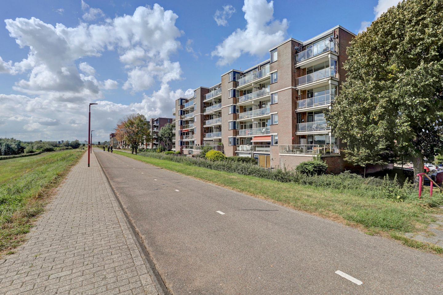 Photo 29 of Kribbemonde 123