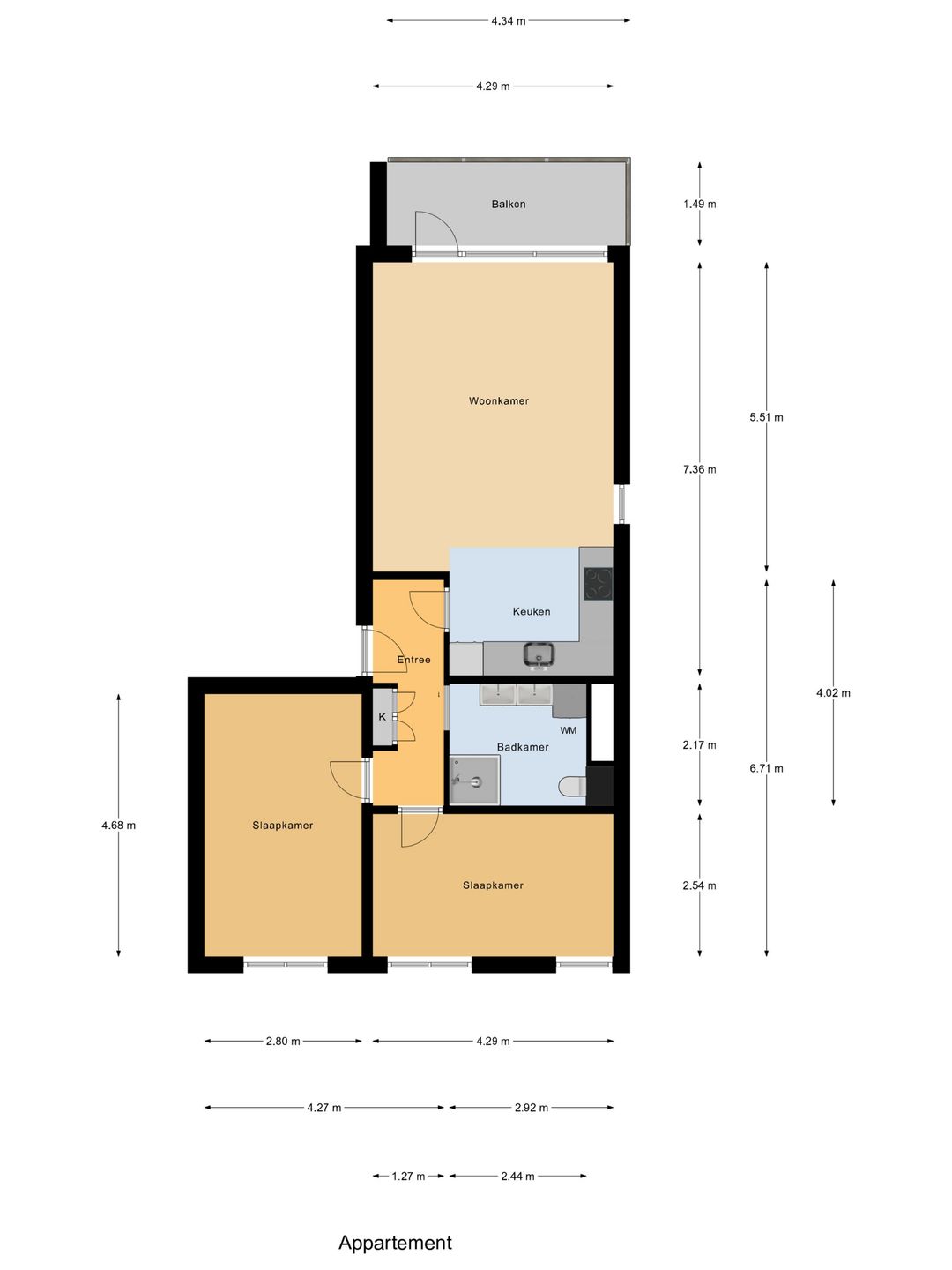 Photo 31 of Kribbemonde 123