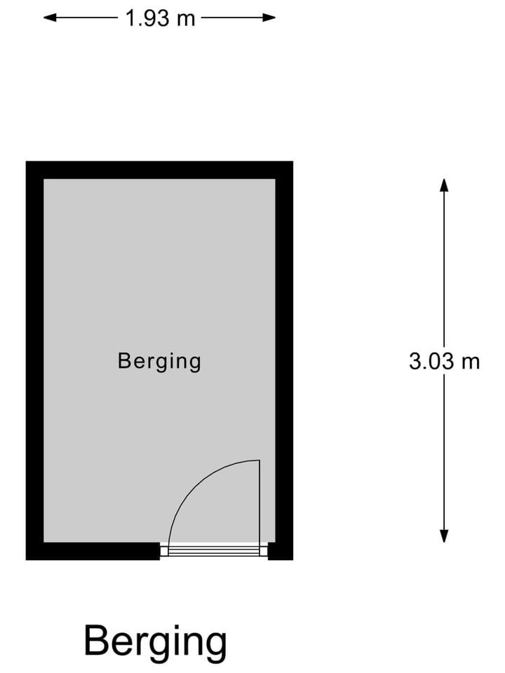 Foto 32 van Kribbemonde 123