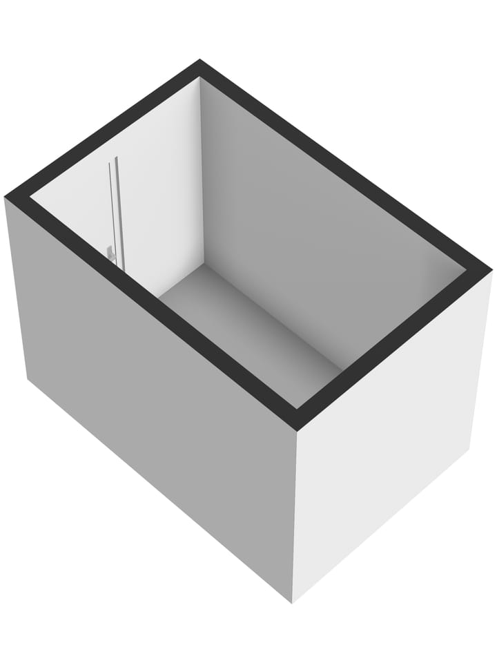 Foto 34 van Kribbemonde 123