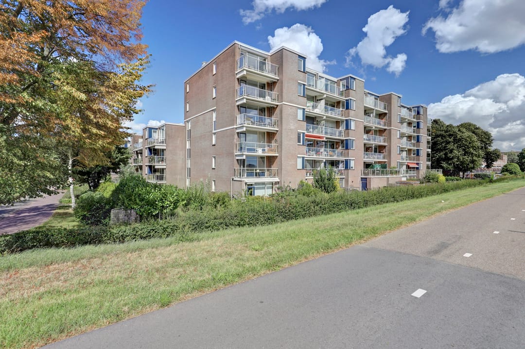 Photo 26 of Kribbemonde 123