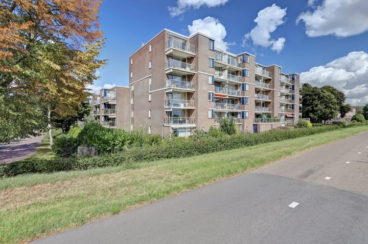 Foto 26 van Kribbemonde 123