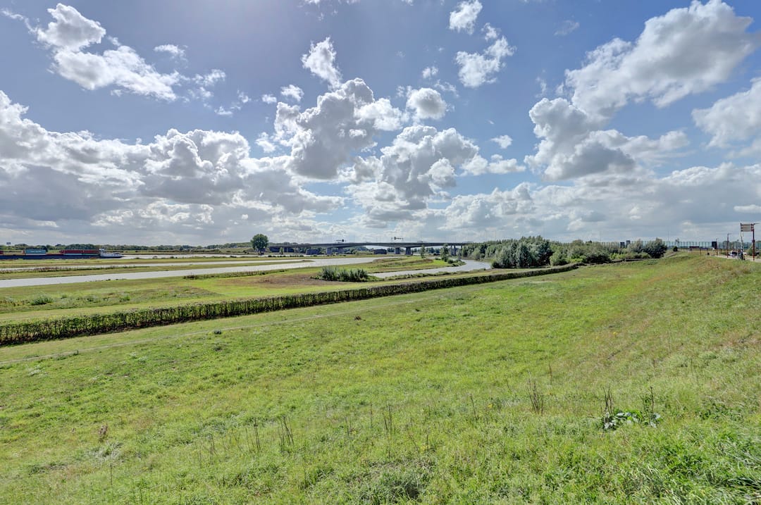 Photo 28 of Kribbemonde 123