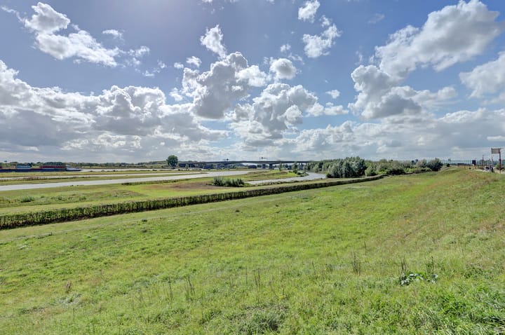 Foto 28 van Kribbemonde 123