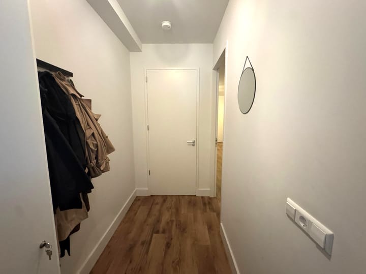 Photo 2 of Heuvellaan 3-C