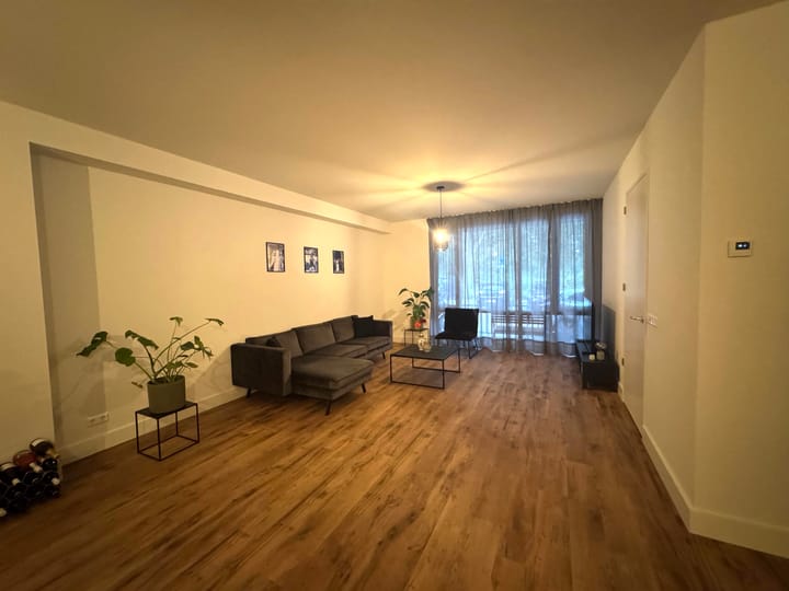 Photo 5 of Heuvellaan 3-C