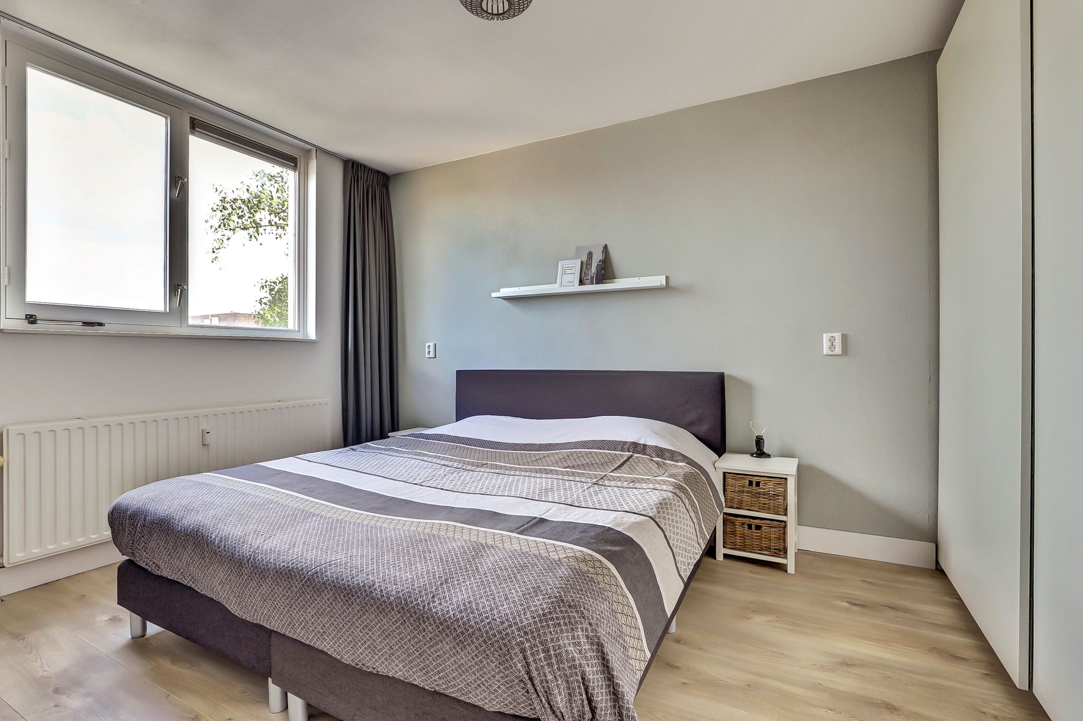 Photo 15 of Kribbemonde 123