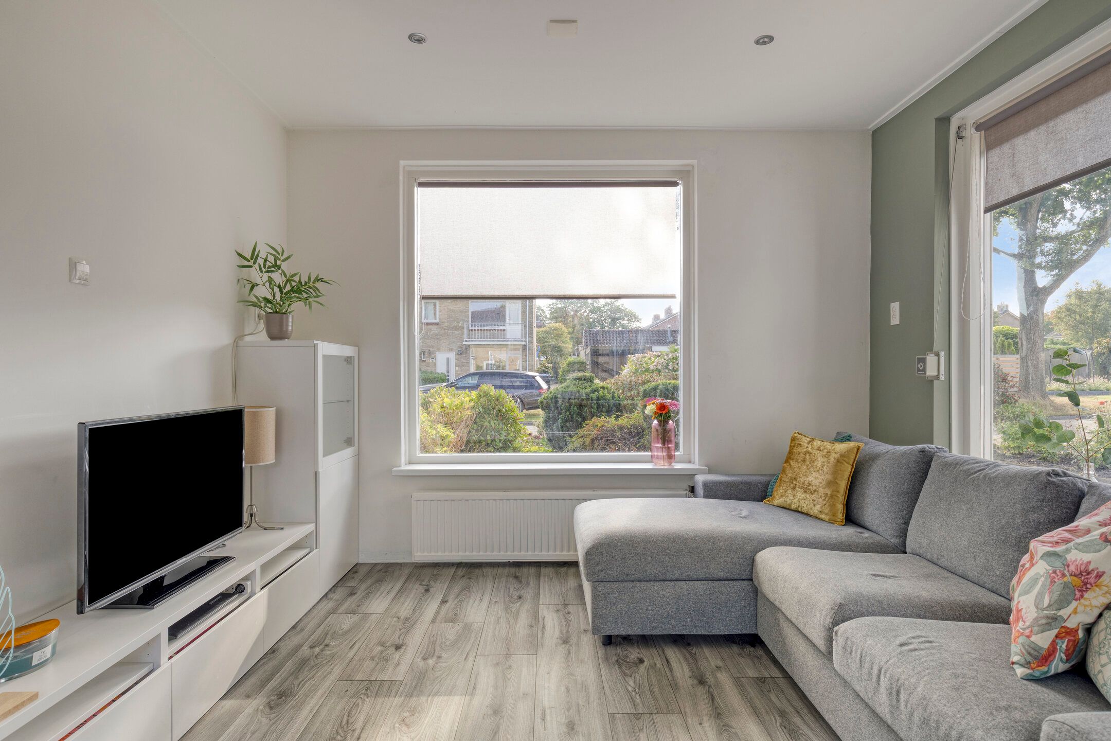 Foto 6 van Larixlaan 18