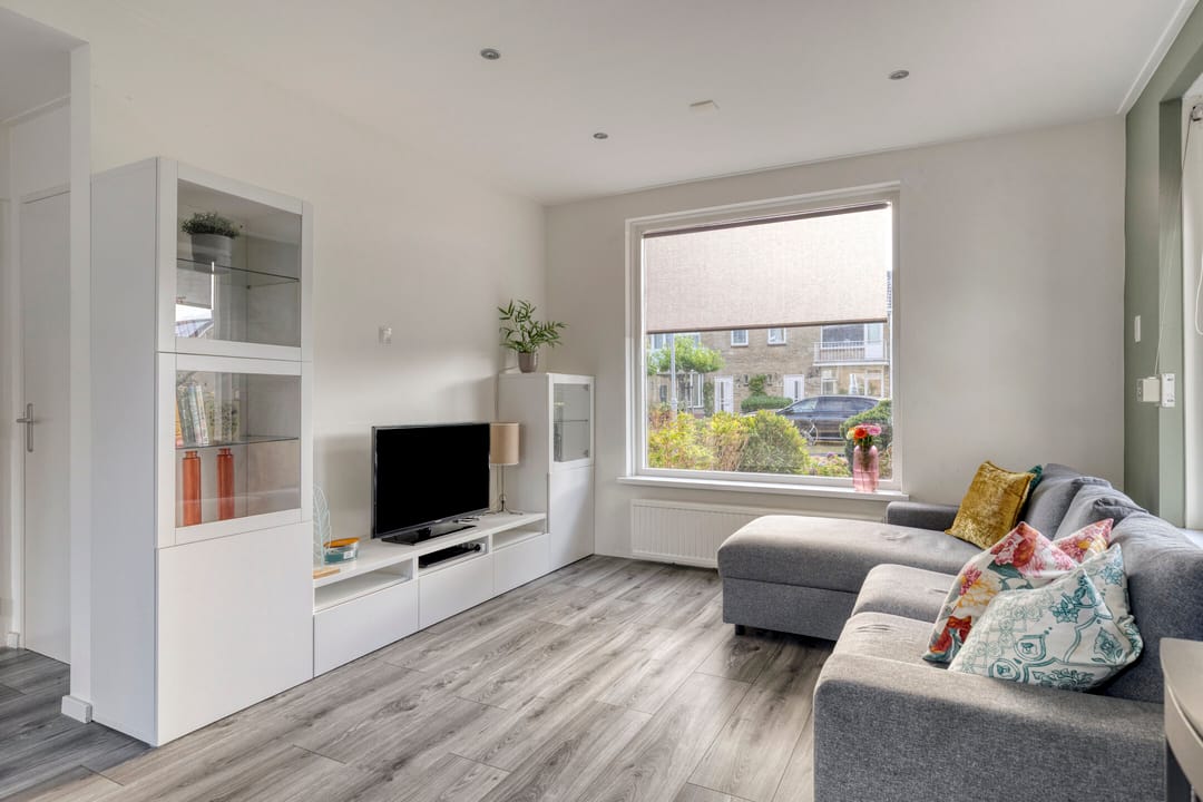 Foto 7 van Larixlaan 18