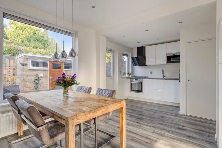 Foto 11 van Larixlaan 18