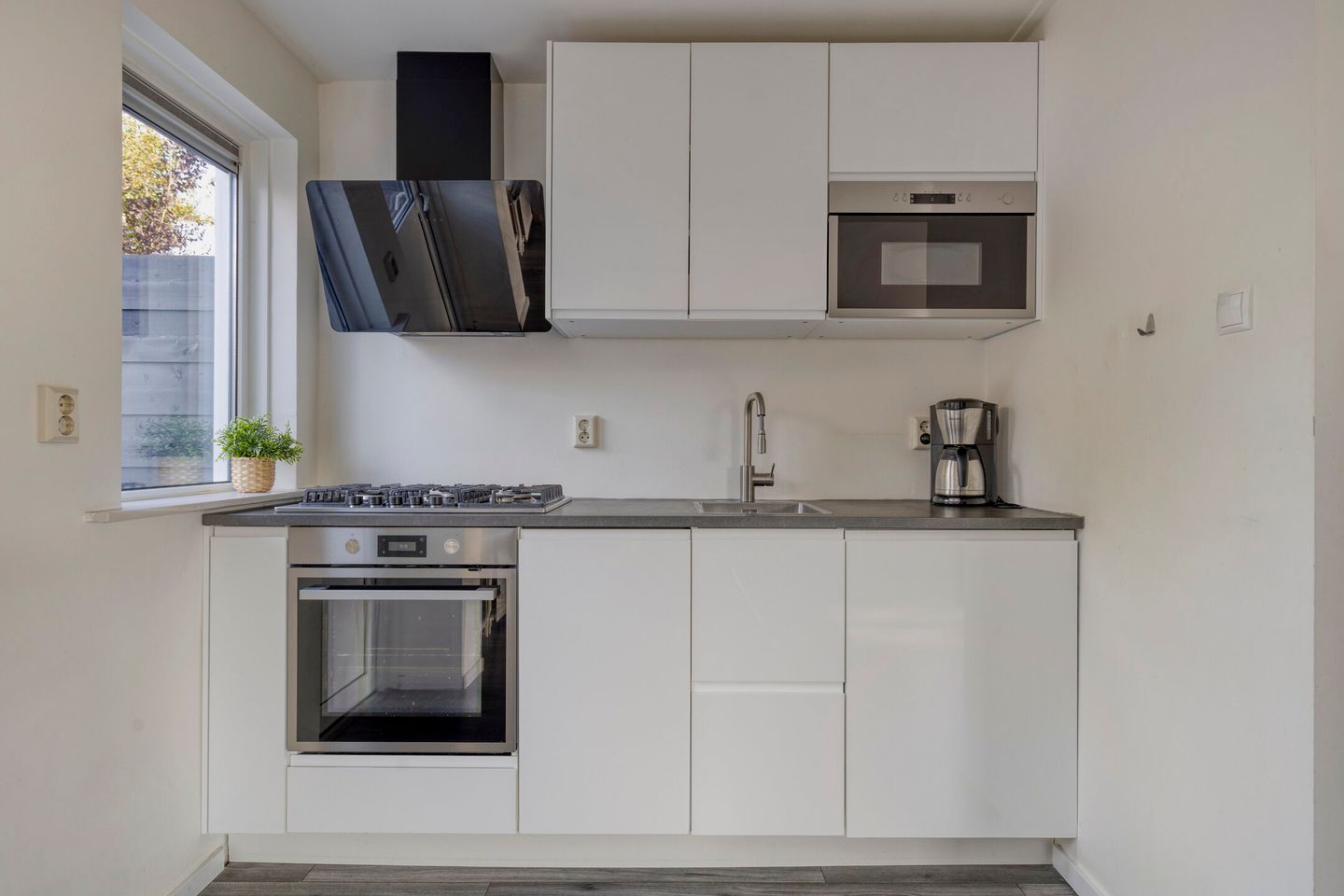 Foto 14 van Larixlaan 18