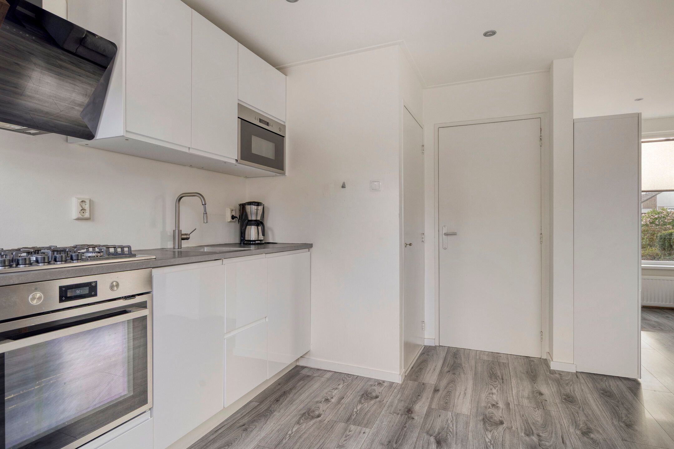 Foto 15 van Larixlaan 18