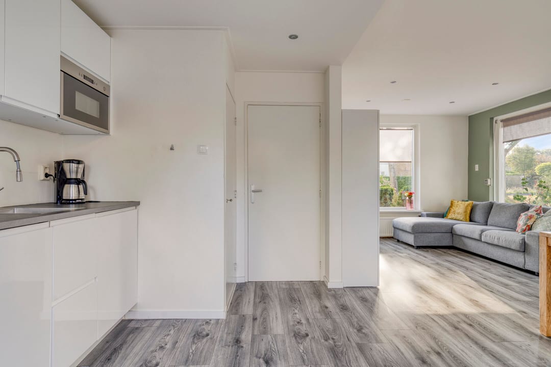 Foto 16 van Larixlaan 18