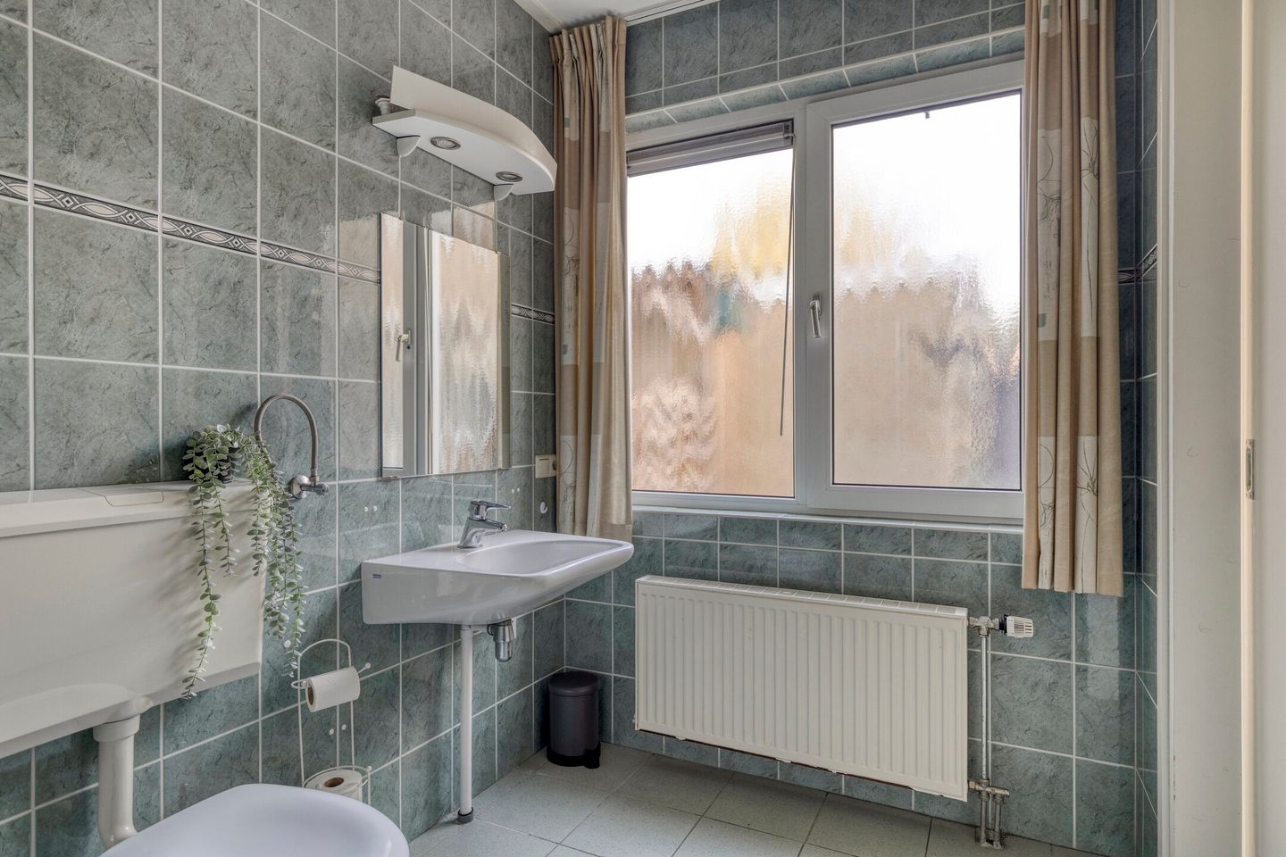 Foto 19 van Larixlaan 18