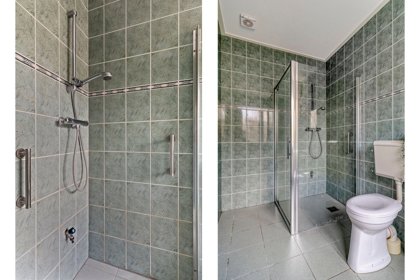 Foto 20 van Larixlaan 18