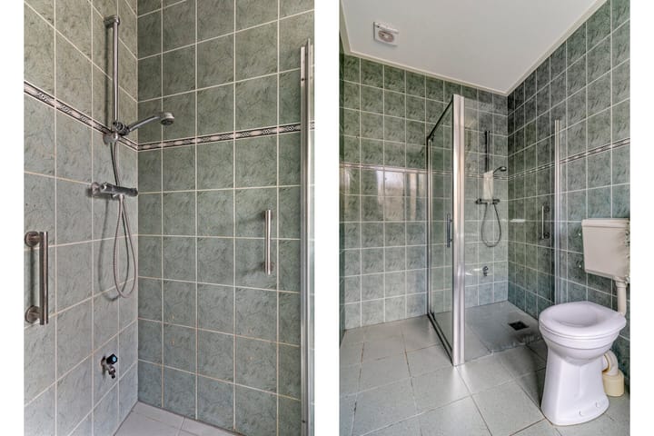 Foto 20 van Larixlaan 18