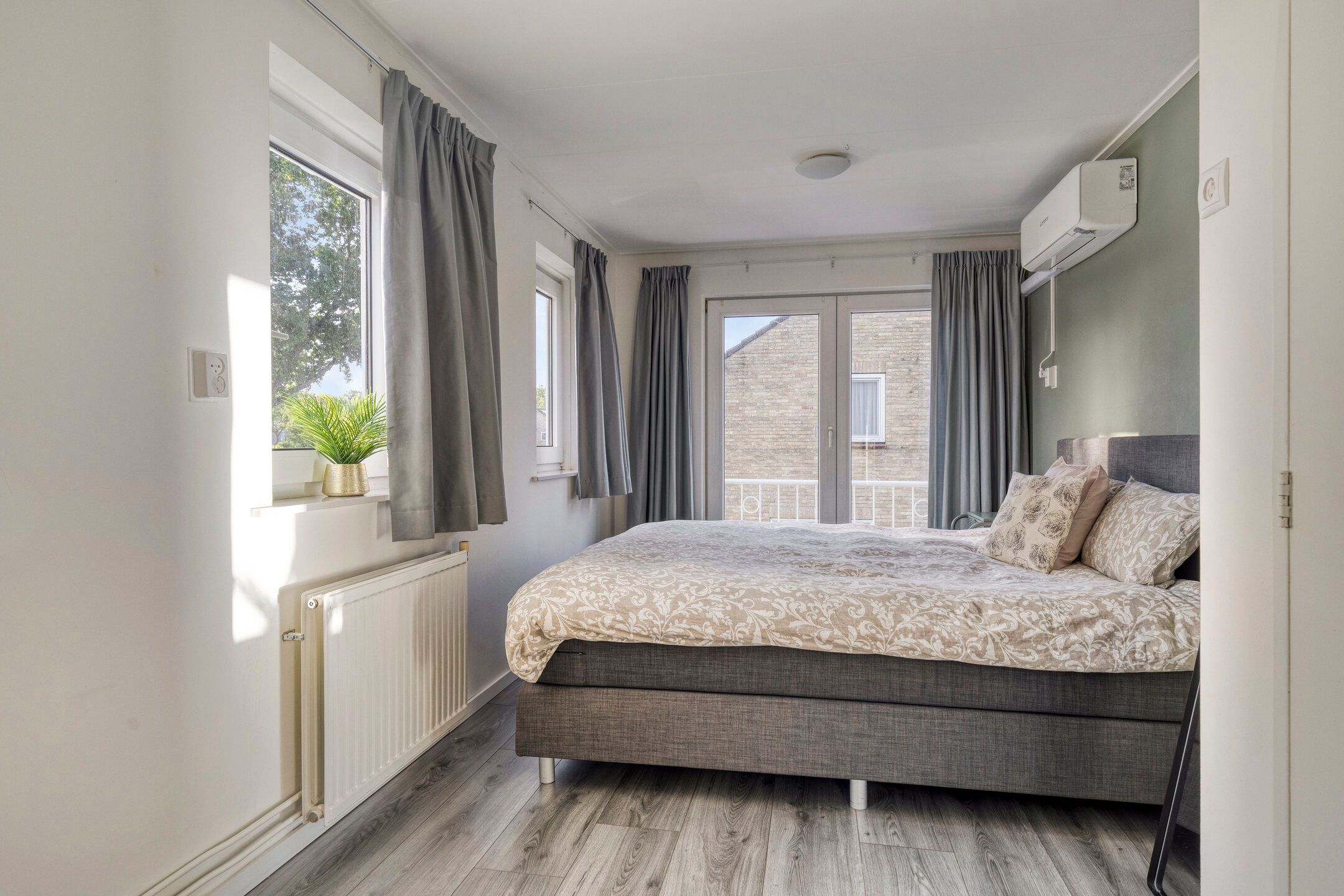 Foto 21 van Larixlaan 18