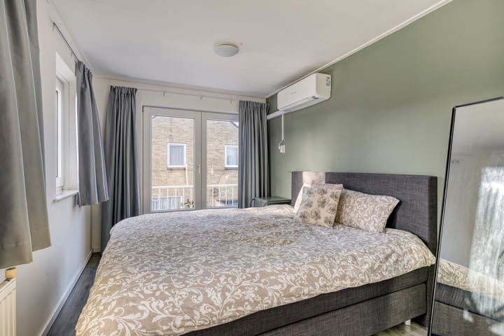 Foto 22 van Larixlaan 18