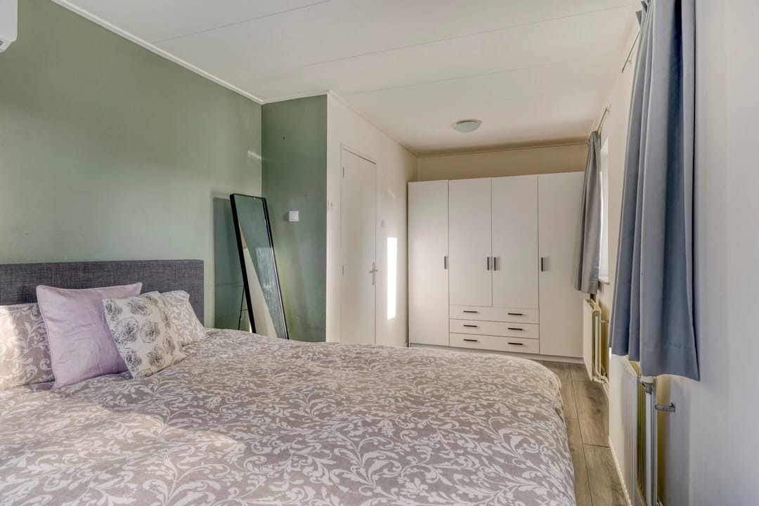 Foto 23 van Larixlaan 18