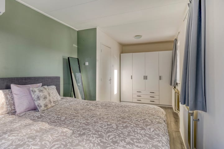 Foto 23 van Larixlaan 18