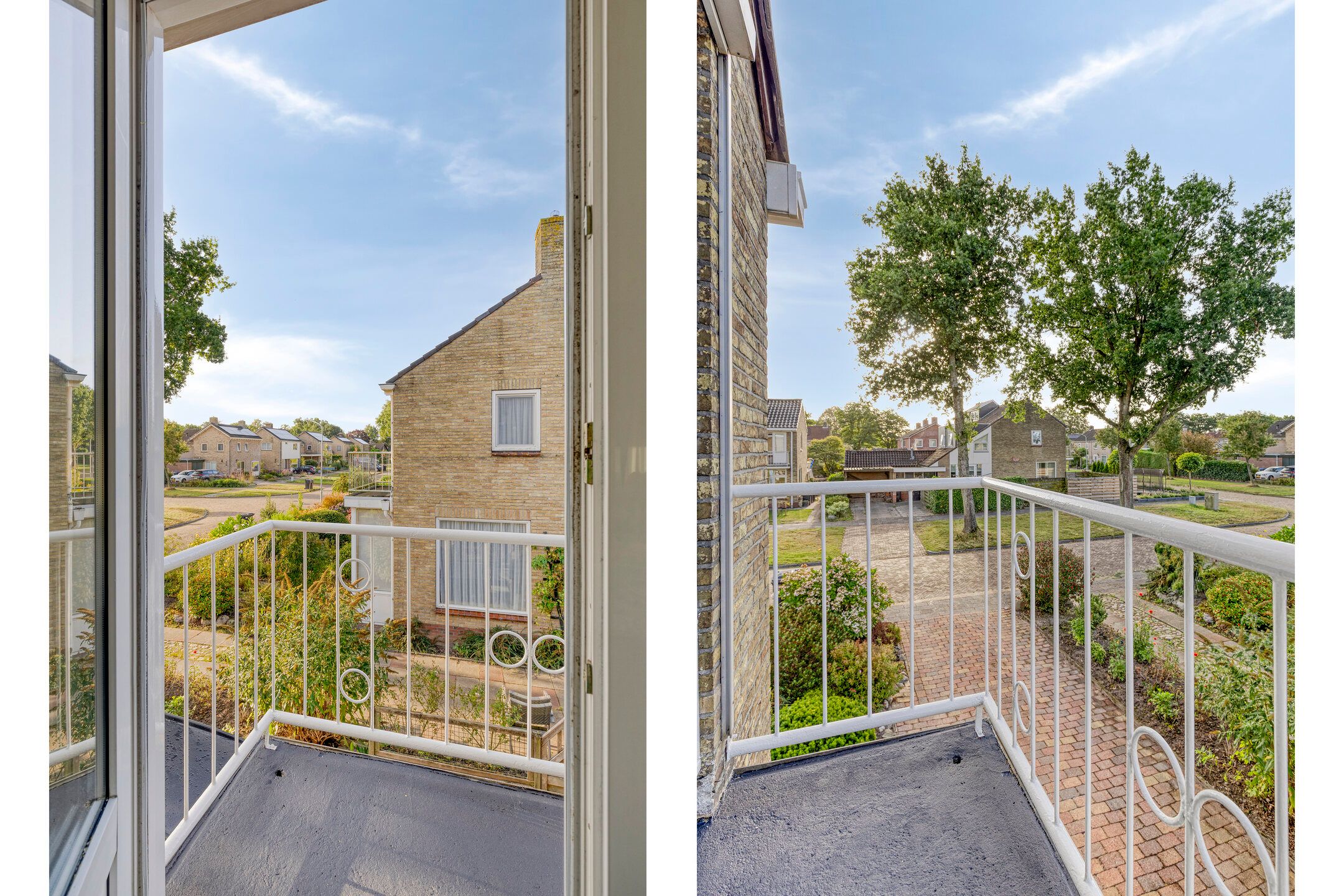 Foto 24 van Larixlaan 18