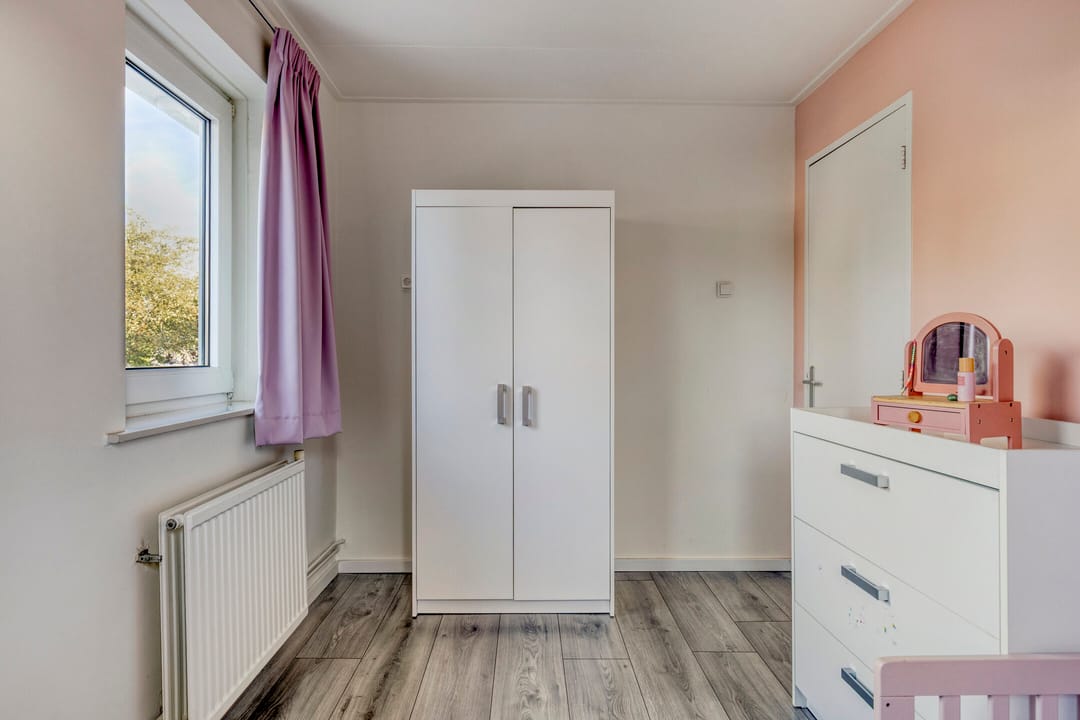 Foto 26 van Larixlaan 18