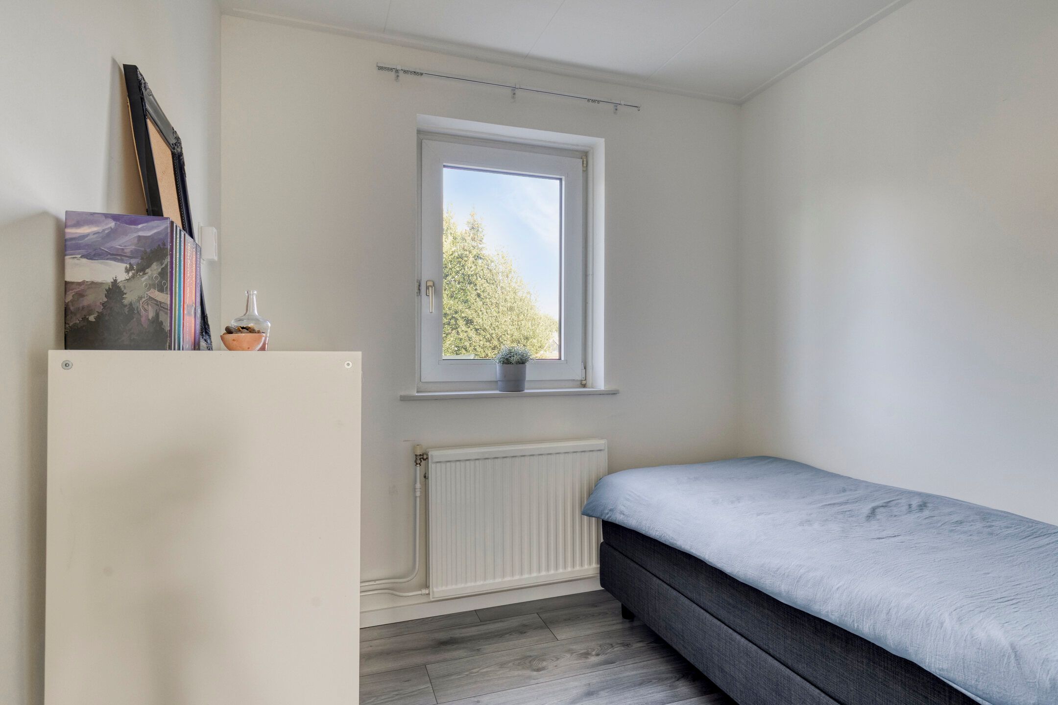 Foto 27 van Larixlaan 18