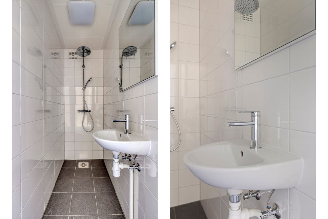 Foto 28 van Larixlaan 18