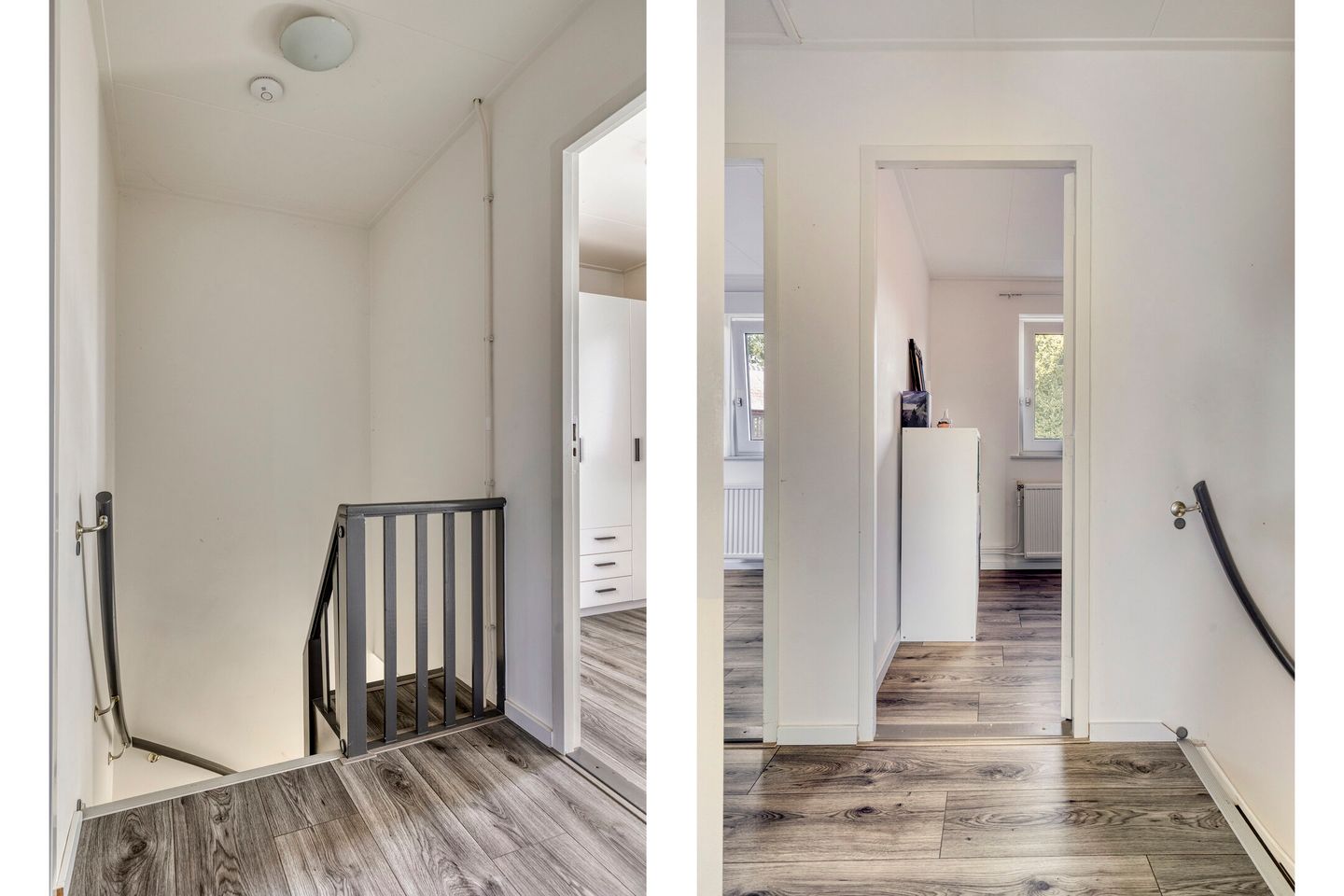 Foto 29 van Larixlaan 18