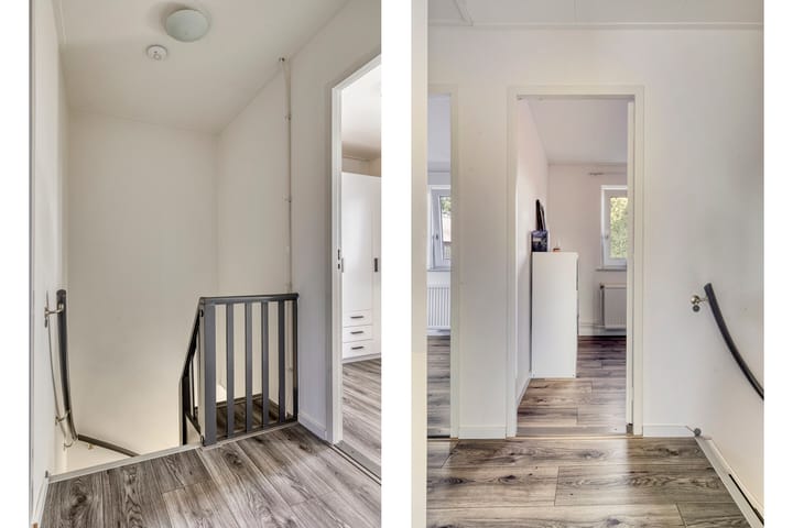 Foto 29 van Larixlaan 18