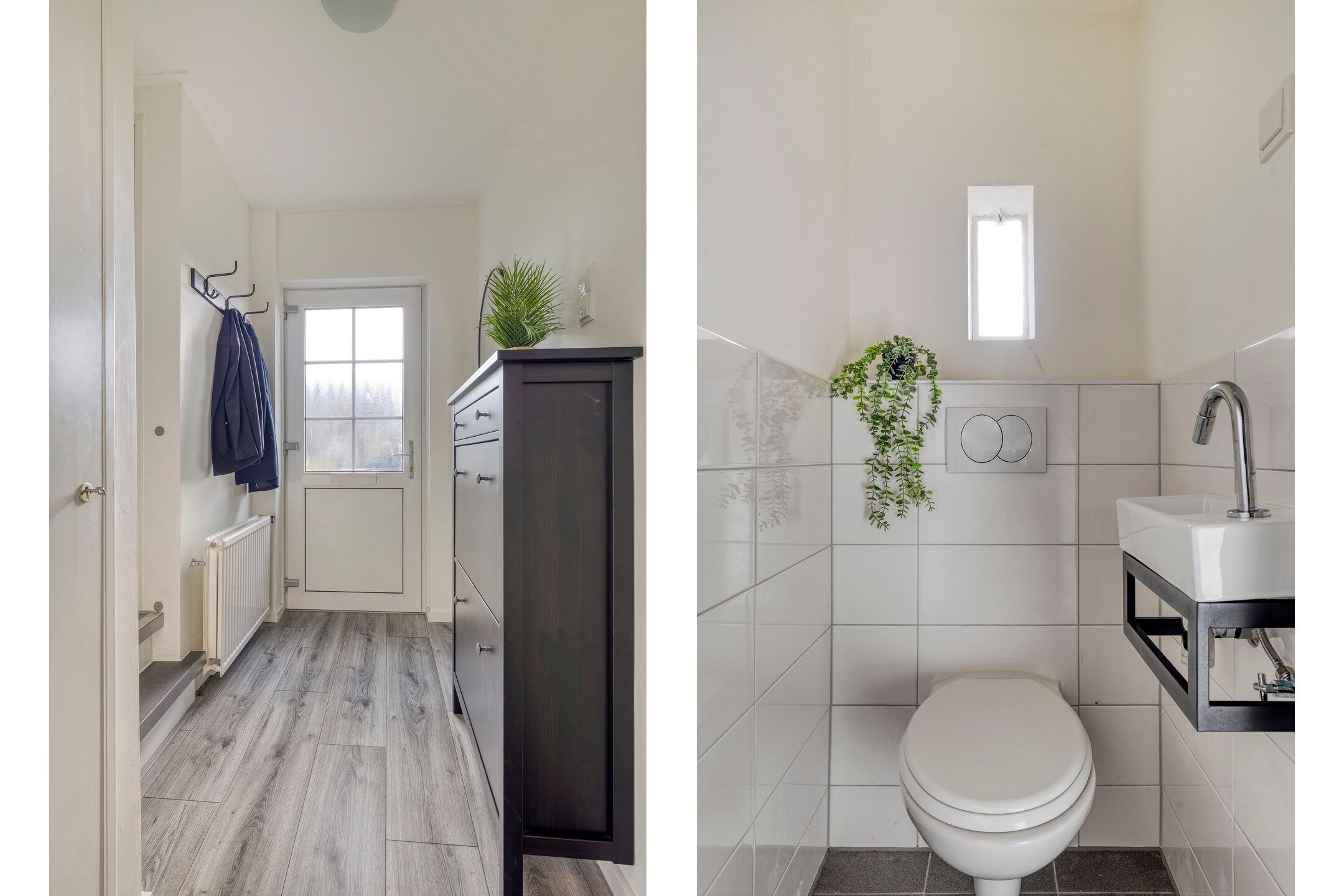 Foto 30 van Larixlaan 18