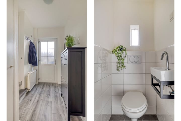 Foto 30 van Larixlaan 18