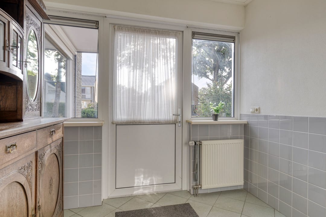 Foto 31 van Larixlaan 18