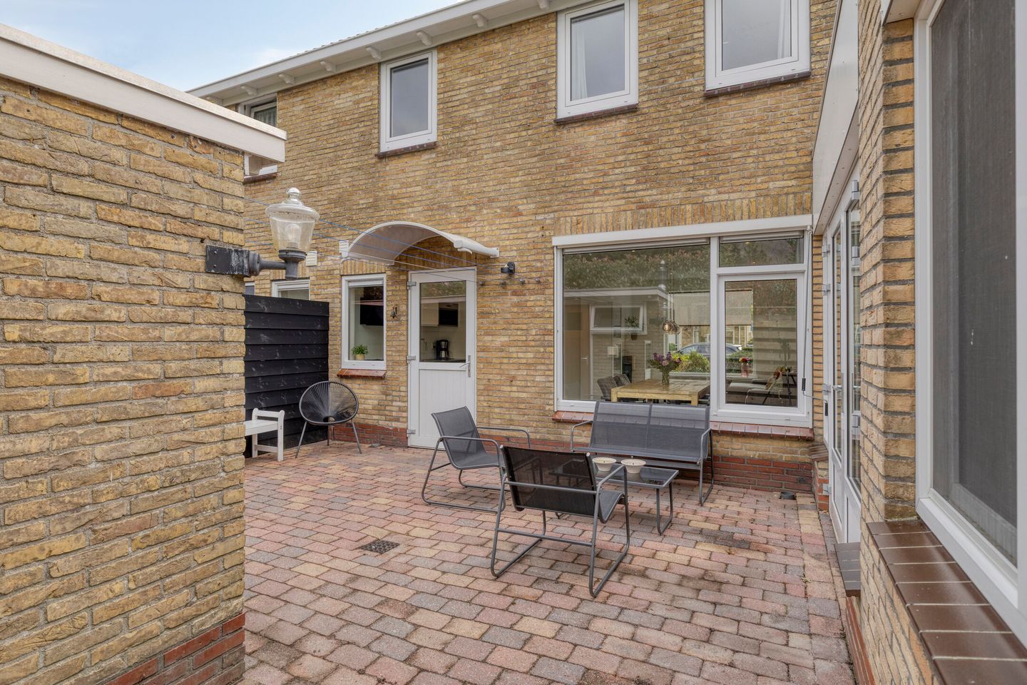 Foto 35 van Larixlaan 18