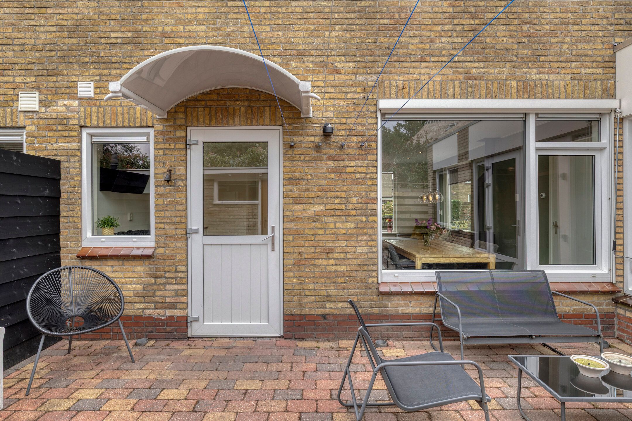 Foto 36 van Larixlaan 18